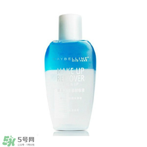 жױ���ƶ���ô�죿жױ���ƶ���ô���ȣ�